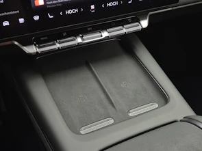 image du véhicule ZEEKR 7X Privilege AWD ab 1.29% Leasing