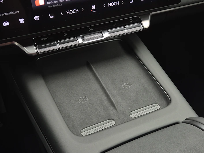 image du véhicule ZEEKR 7X