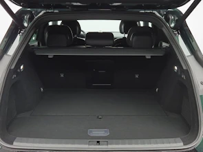 image du véhicule ZEEKR 7X Privilege AWD ab 1.29% Leasing