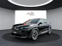 Citroën e-C5 Aircross Plus