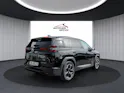 Citroën e-C5 Aircross Plus