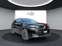 Citroën e-C5 Aircross Plus