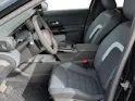 Citroën e-C5 Aircross Plus