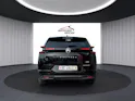 Citroën e-C5 Aircross Plus