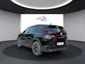 Citroën e-C5 Aircross Plus