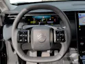 Citroën e-C5 Aircross Plus