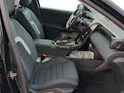 Citroën e-C5 Aircross Plus