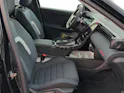 Citroën e-C5 Aircross Plus