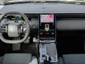 Citroën e-C5 Aircross Plus