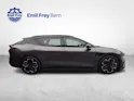 ZEEKR 7GT Privilege AWD - ab 1.29% Leasingzins