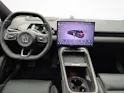 ZEEKR 7GT Privilege AWD - ab 1.29% Leasingzins