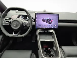 ZEEKR 7GT Privilege AWD - ab 1.29% Leasingzins