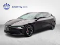 ZEEKR 7GT Privilege AWD - ab 1.29% Leasingzins