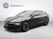 ZEEKR 7GT Privilege AWD - ab 1.29% Leasingzins
