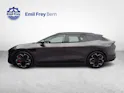 ZEEKR 7GT Privilege AWD - ab 1.29% Leasingzins