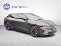 ZEEKR 7GT Privilege AWD - ab 1.29% Leasingzins