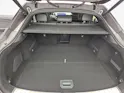 ZEEKR 7GT Privilege AWD - ab 1.29% Leasingzins