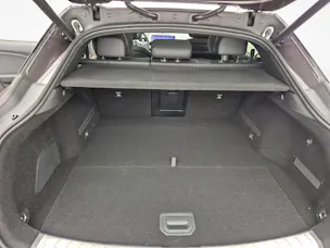 ZEEKR 7GT Privilege AWD - ab 1.29% Leasingzins