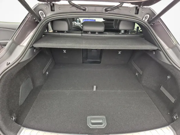ZEEKR 7GT Privilege AWD - ab 1.29% Leasingzins