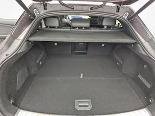 ZEEKR 7GT Privilege AWD - ab 1.29% Leasingzins