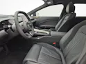 ZEEKR 7GT Privilege AWD - ab 1.29% Leasingzins