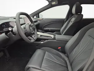 ZEEKR 7GT Privilege AWD - ab 1.29% Leasingzins