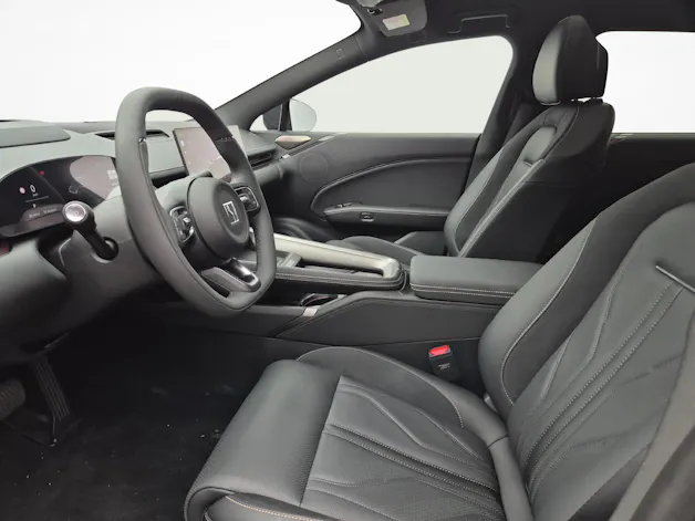 ZEEKR 7GT Privilege AWD - ab 1.29% Leasingzins