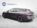 ZEEKR 7GT Privilege AWD - ab 1.29% Leasingzins