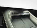 ZEEKR 7GT Privilege AWD - ab 1.29% Leasingzins