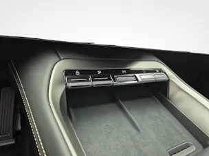 ZEEKR 7GT Privilege AWD - ab 1.29% Leasingzins