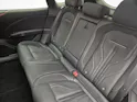 ZEEKR 7GT Privilege AWD - ab 1.29% Leasingzins
