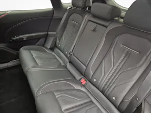 ZEEKR 7GT Privilege AWD - ab 1.29% Leasingzins