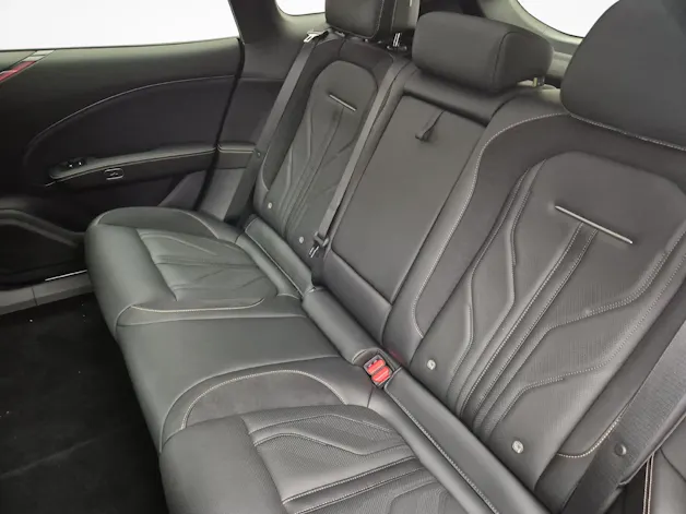 ZEEKR 7GT Privilege AWD - ab 1.29% Leasingzins
