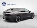ZEEKR 7GT Privilege AWD - ab 1.29% Leasingzins