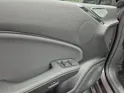 ZEEKR 7GT Privilege AWD - ab 1.29% Leasingzins