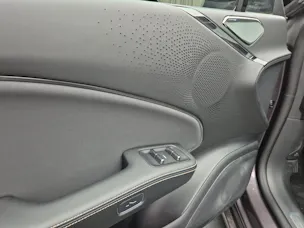 ZEEKR 7GT Privilege AWD - ab 1.29% Leasingzins