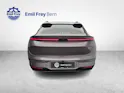 ZEEKR 7GT Privilege AWD - ab 1.29% Leasingzins