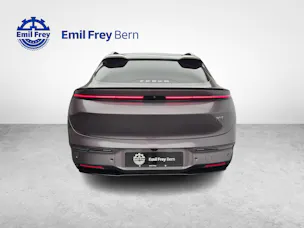 ZEEKR 7GT Privilege AWD - ab 1.29% Leasingzins