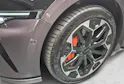 ZEEKR 7GT Privilege AWD - ab 1.29% Leasingzins