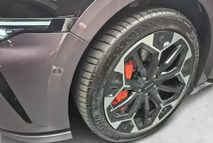 ZEEKR 7GT Privilege AWD - ab 1.29% Leasingzins
