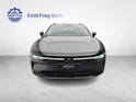 ZEEKR 7GT Privilege AWD - ab 1.29% Leasingzins