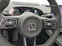 ZEEKR 7GT Privilege AWD - ab 1.29% Leasingzins
