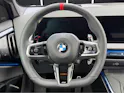 BMW X3 xDrive M50 48V M Sport Pro