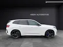 BMW X3 xDrive M50 48V M Sport Pro