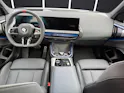 BMW X3 xDrive M50 48V M Sport Pro