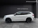 BMW X3 xDrive M50 48V M Sport Pro