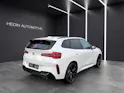 BMW X3 xDrive M50 48V M Sport Pro