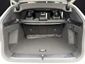 BMW X3 xDrive M50 48V M Sport Pro