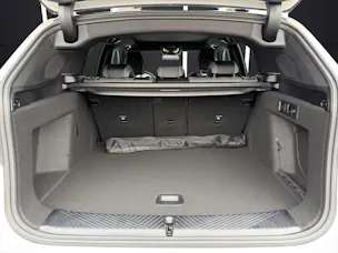 BMW X3 xDrive M50 48V M Sport Pro
