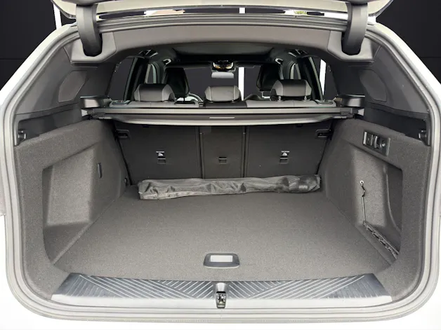 BMW X3 xDrive M50 48V M Sport Pro